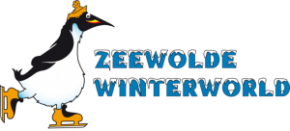 Schaatsplezier van 17 december 2024 tot en met 3 januari 2025